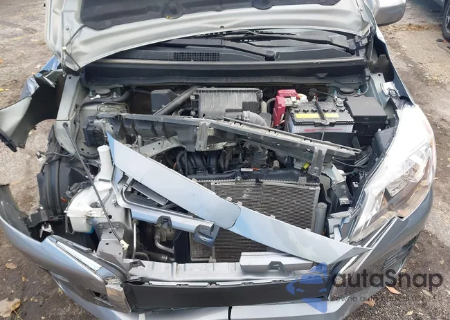 ML32AUHJ8MH000834: 43501394