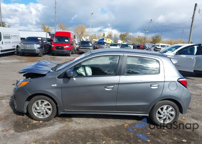 ML32AUHJ8MH000834: 43501394