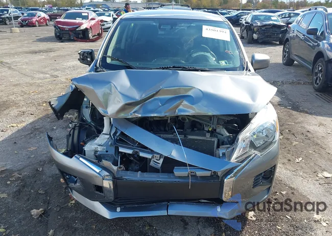 ML32AUHJ8MH000834: 43501394