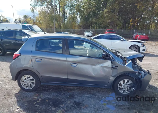 ML32AUHJ8MH000834: 43501394