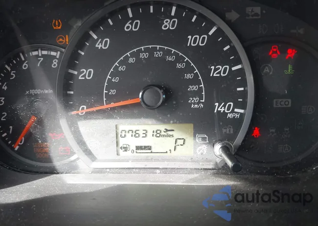 ML32AUHJ8MH000834: 43501394