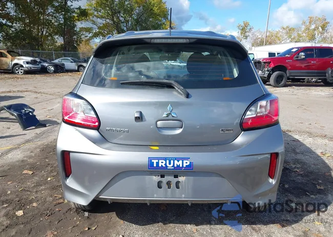 ML32AUHJ8MH000834: 43501394