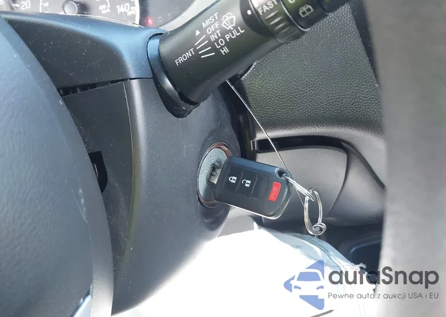 ML32AUHJ8MH000834: 43501394