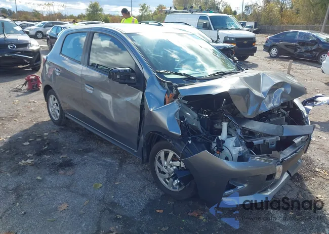 ML32AUHJ8MH000834: 43501394