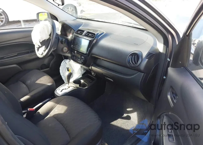 ML32AUHJ8MH000834: 43501394