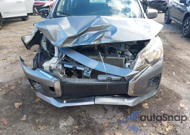 ML32AUHJ8MH000834: 43501394