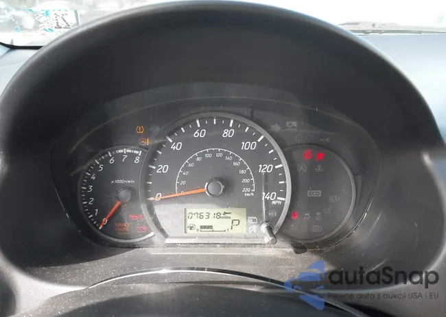 ML32AUHJ8MH000834: 43501394