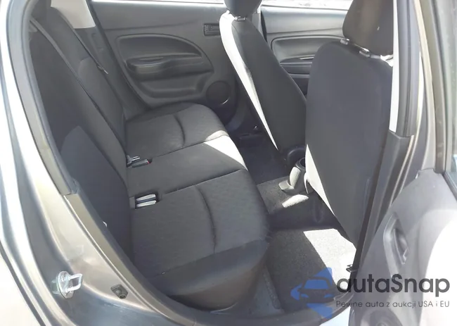 ML32AUHJ8MH000834: 43501394