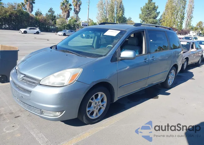 5TDZA22C05S327526: 43501397