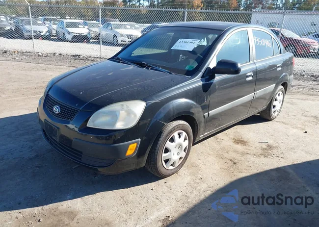 KNADE123986323243: 43501402