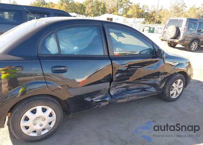 KNADE123986323243: 43501402