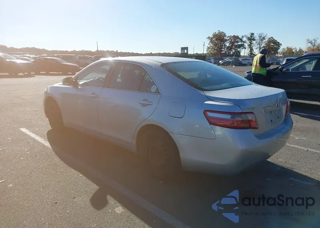 4T1BE46K67U711985: 43501399