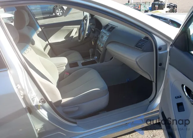 4T1BE46K67U711985: 43501399