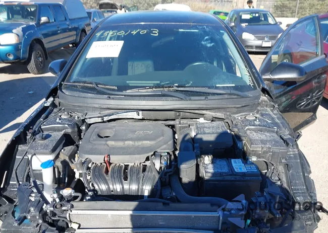 5NPE24AF0KH760171: 43501403