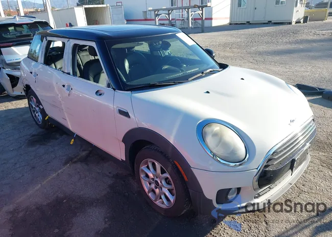 WMWLN5C51G2E30508: 43501406