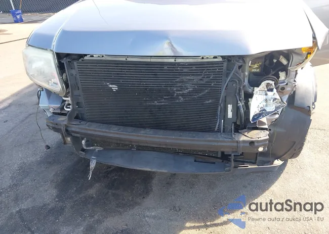 4F2CZ061X8KM08430: 43501415