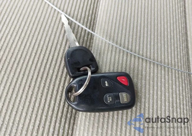 1YVHP80C255M72387: 43501414