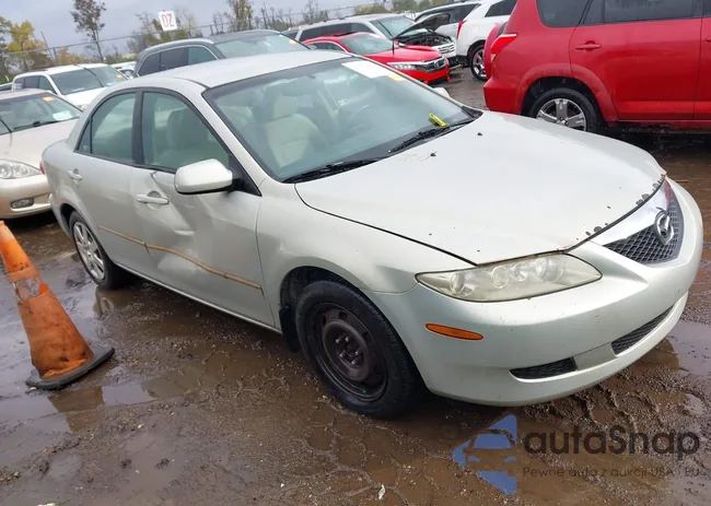 1YVHP80C255M72387: 43501414