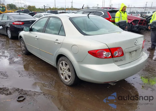 1YVHP80C255M72387: 43501414