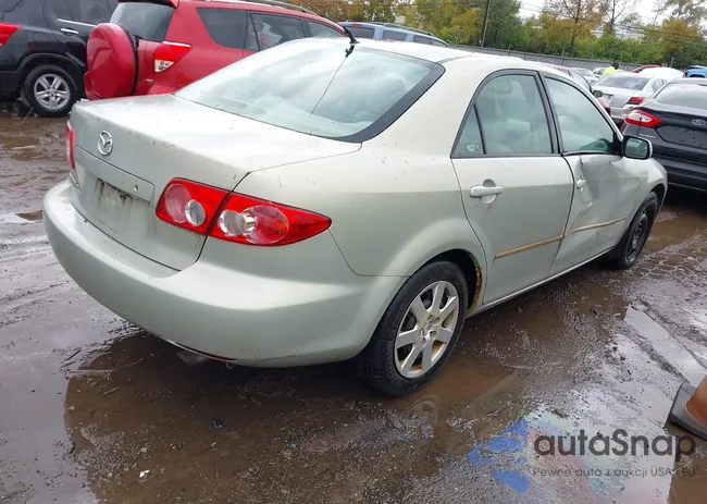 1YVHP80C255M72387: 43501414