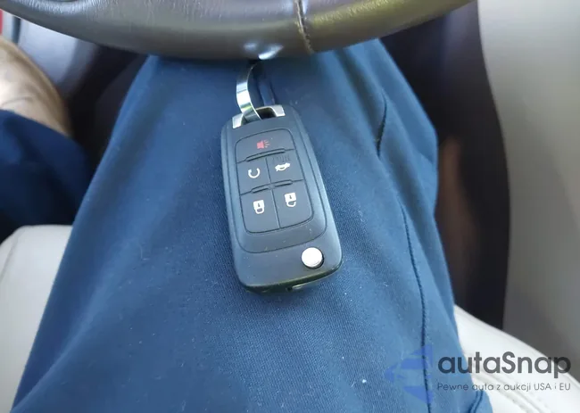 1G4GB5GR7GF251336: 43501417