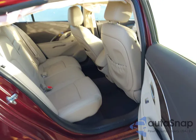 1G4GB5GR7GF251336: 43501417