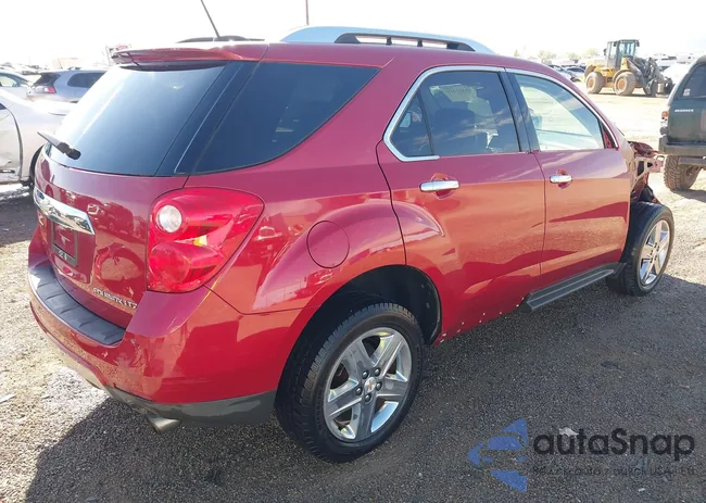 2GNFLHE30F6398725: 43501419