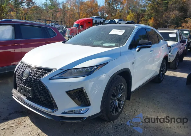 2T2YZMDA4MC269998: 43501416