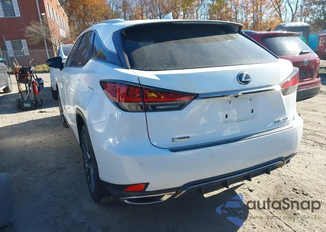 2T2YZMDA4MC269998: 43501416