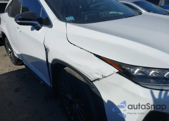 2T2YZMDA4MC269998: 43501416