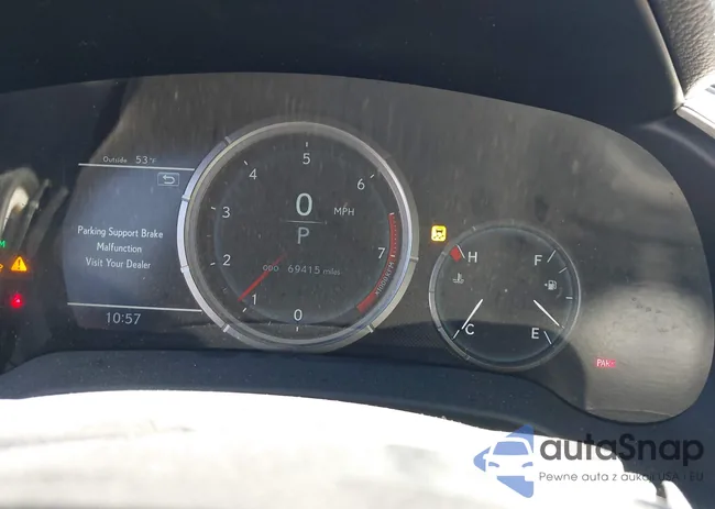 2T2YZMDA4MC269998: 43501416