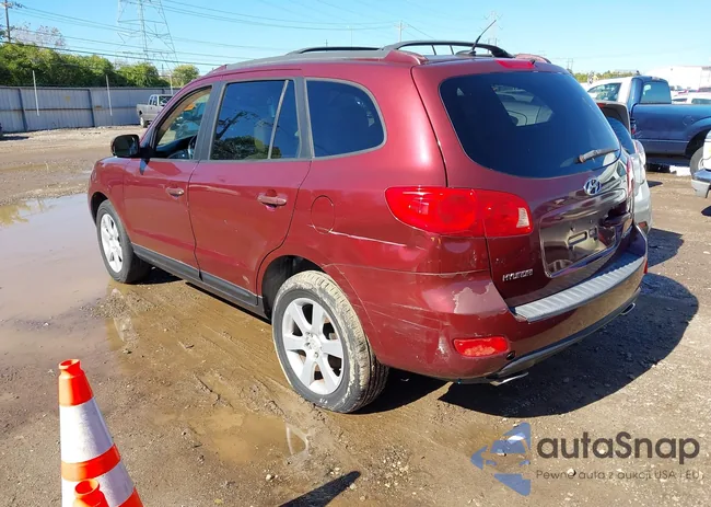 5NMSH13E67H079568: 43501422