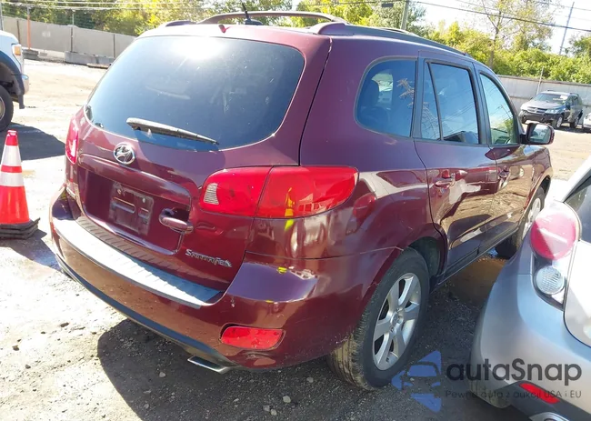 5NMSH13E67H079568: 43501422