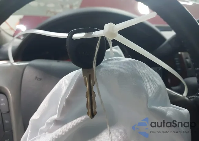 1GKS2CE00BR202014: 43501424