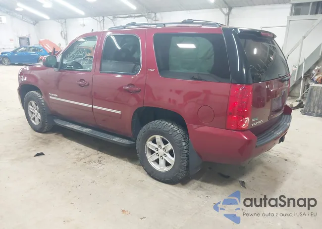 1GKS2CE00BR202014: 43501424