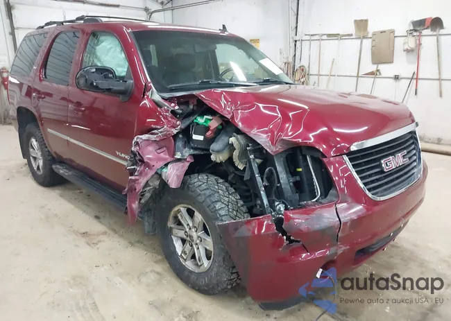 1GKS2CE00BR202014: 43501424