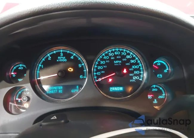 1GKS2CE00BR202014: 43501424