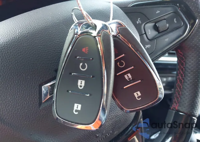 KL77LJEP8SC010016: 43501427