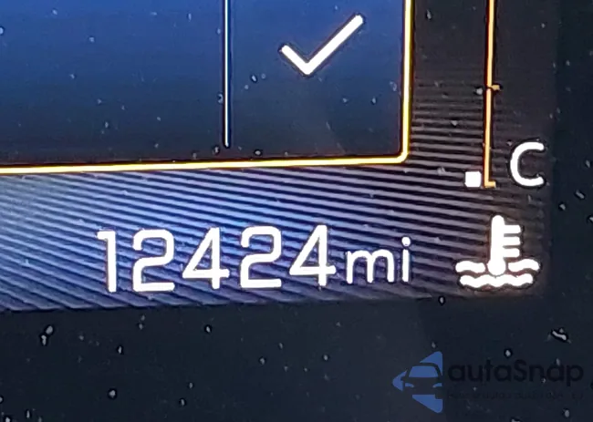 KL77LJEP8SC010016: 43501427