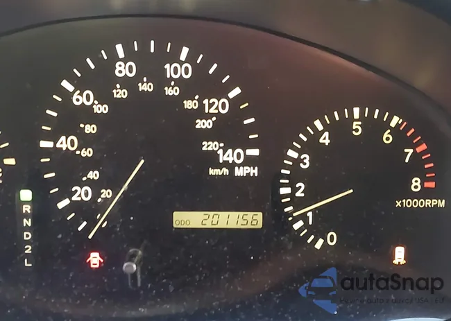 JTJGF10U410110408: 43501430