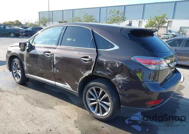 JTJZB1BA3D2007917: 43501431