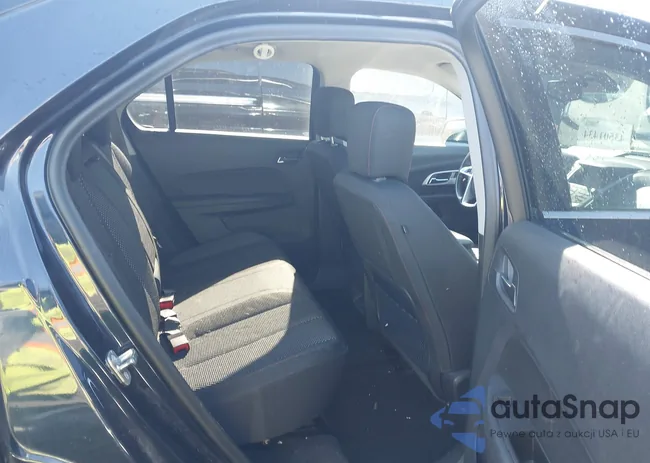 2GNALCEKXH1570215: 43501434