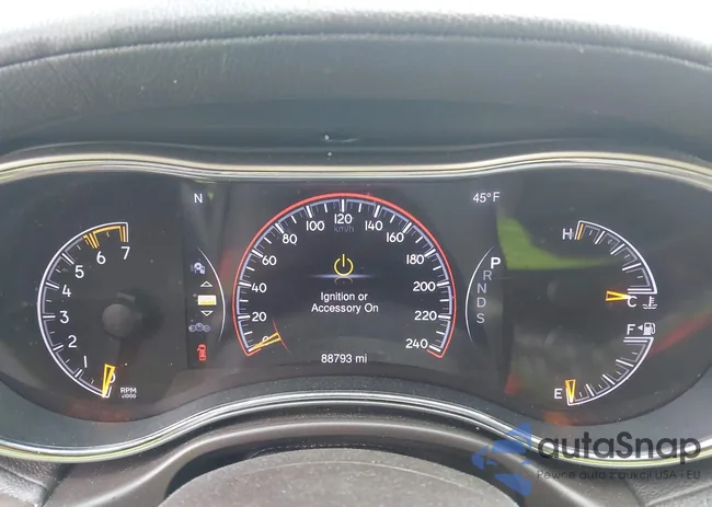 1C4RJFCT2FC787702: 43501435