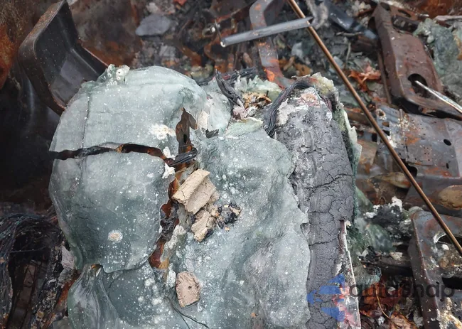 1LNHM81V97Y638335: 43502437