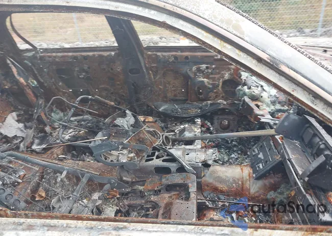 1LNHM81V97Y638335: 43502437