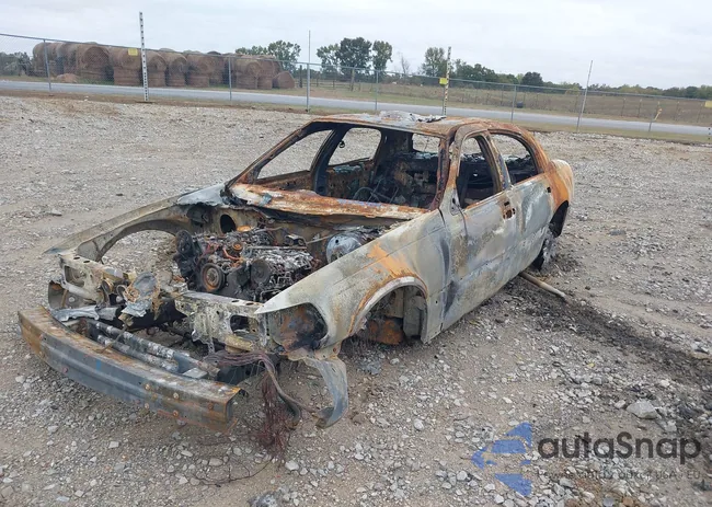 1LNHM81V97Y638335: 43502437