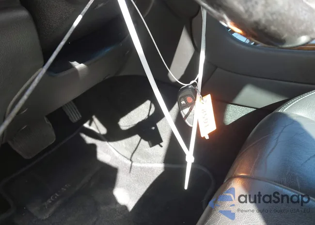 SAJEA01U04HM98908: 43502441