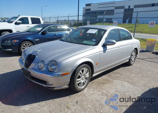 SAJEA01U04HM98908: 43502441