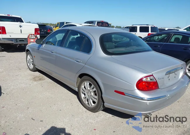 SAJEA01U04HM98908: 43502441