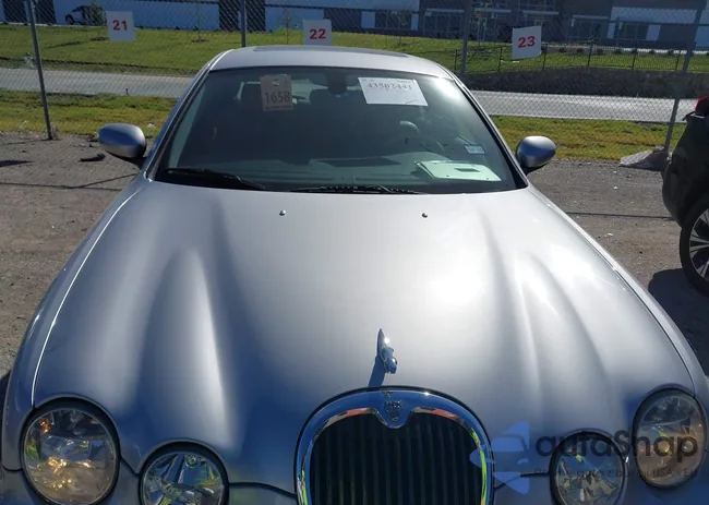 SAJEA01U04HM98908: 43502441